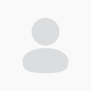Profile photo of rodrigodonaris