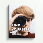 book-03