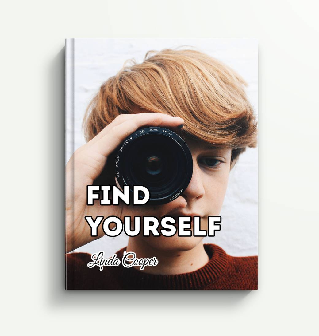 book-03