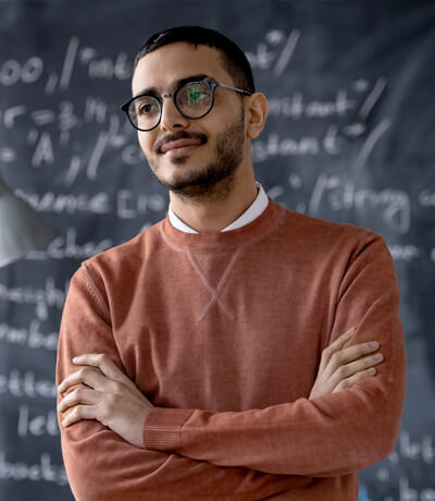 EDUBIN0017.jpg