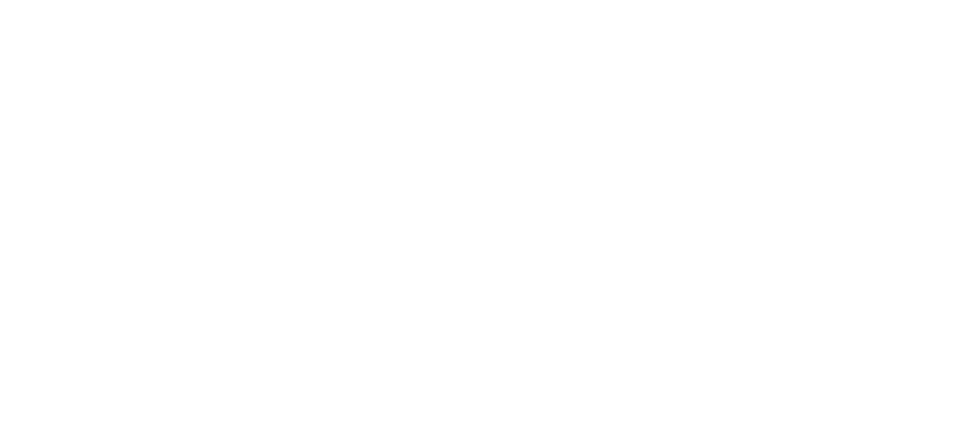 logo-06.png