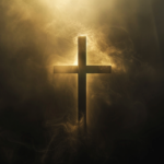 markk22229_minimalist_editorial_cover_art_for_a_christian_couns_efbe6bc8-9918-4b22-bf6b-fa15e99fade1