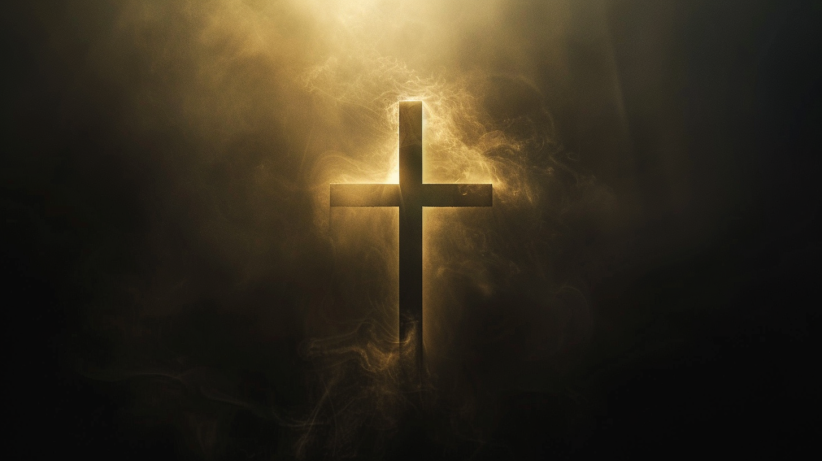 markk22229_minimalist_editorial_cover_art_for_a_christian_couns_efbe6bc8-9918-4b22-bf6b-fa15e99fade1