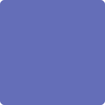 BG-3-2.png