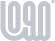 Logo-1.png