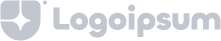 Logo-3.png