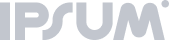 Logo-61.png