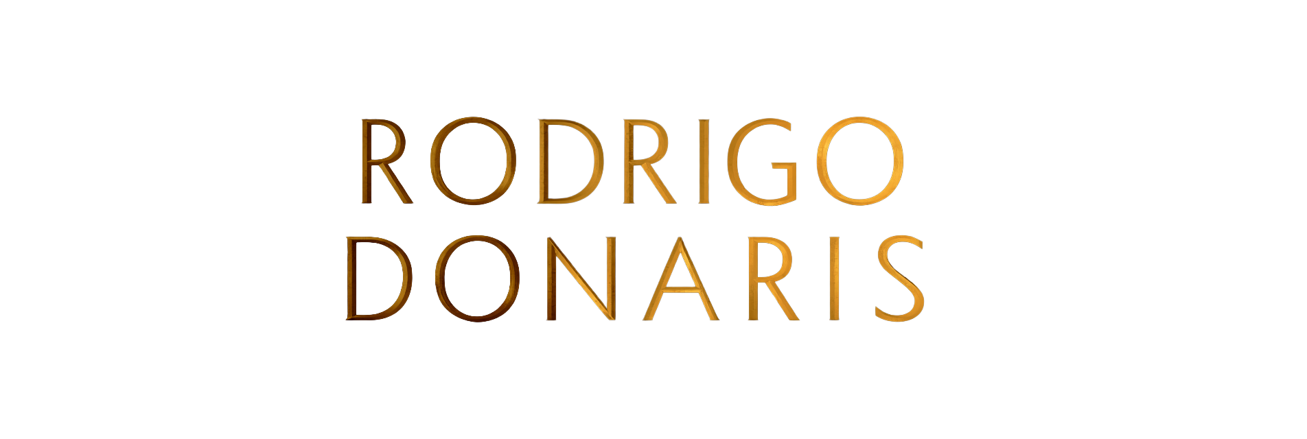 Rodrigo Donaris Logo sem fundo