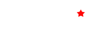 logo-13.png