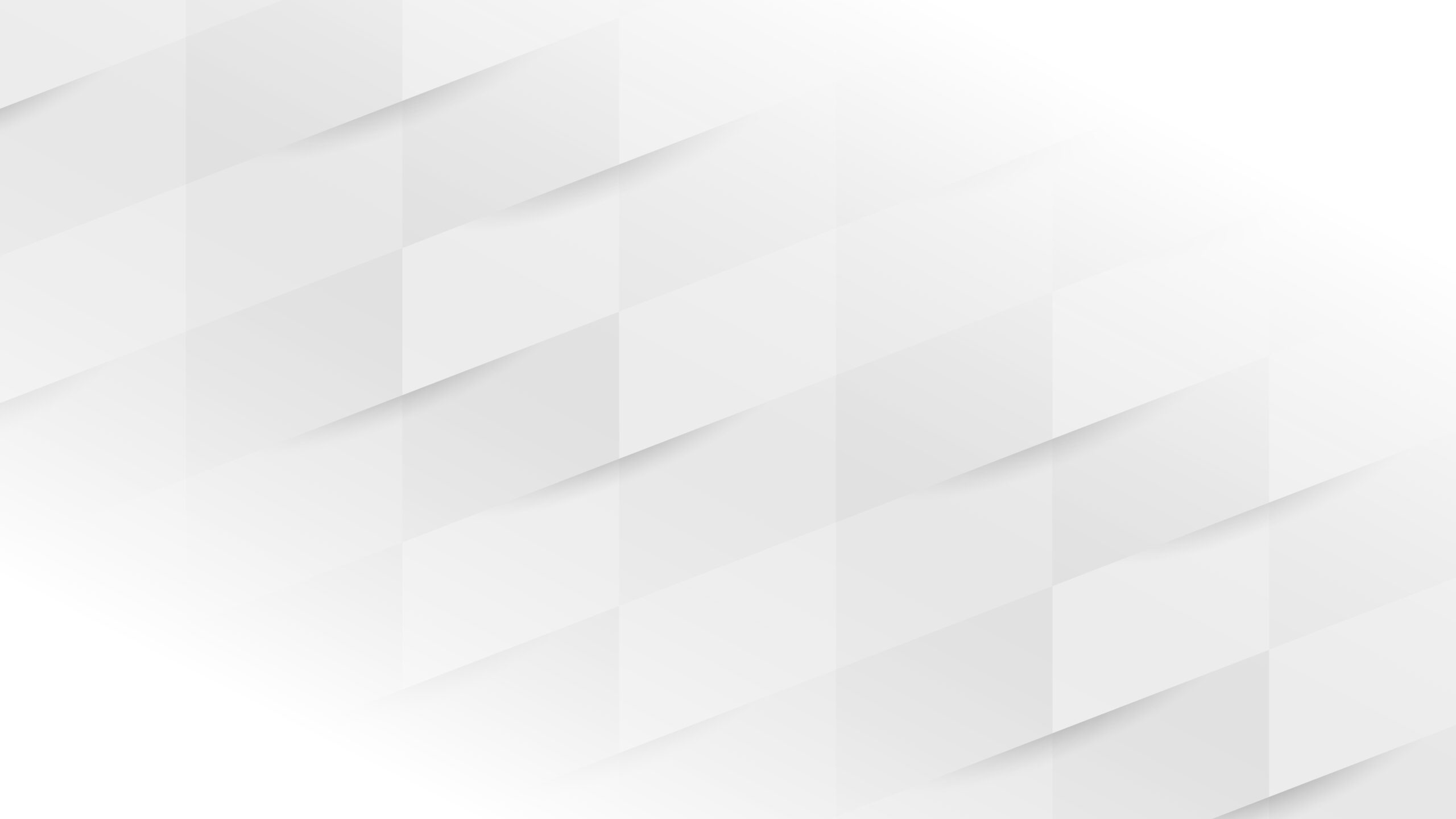 white-seamless-weave-pattern-background-vector.jpg
