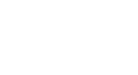 Logo_Lyfes_white-3.png