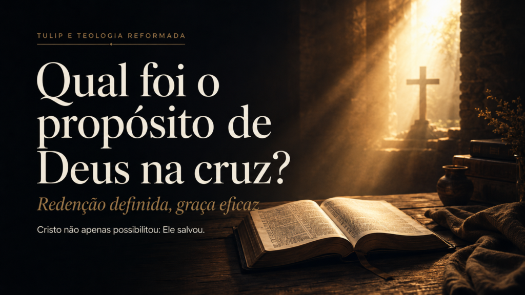 cruz