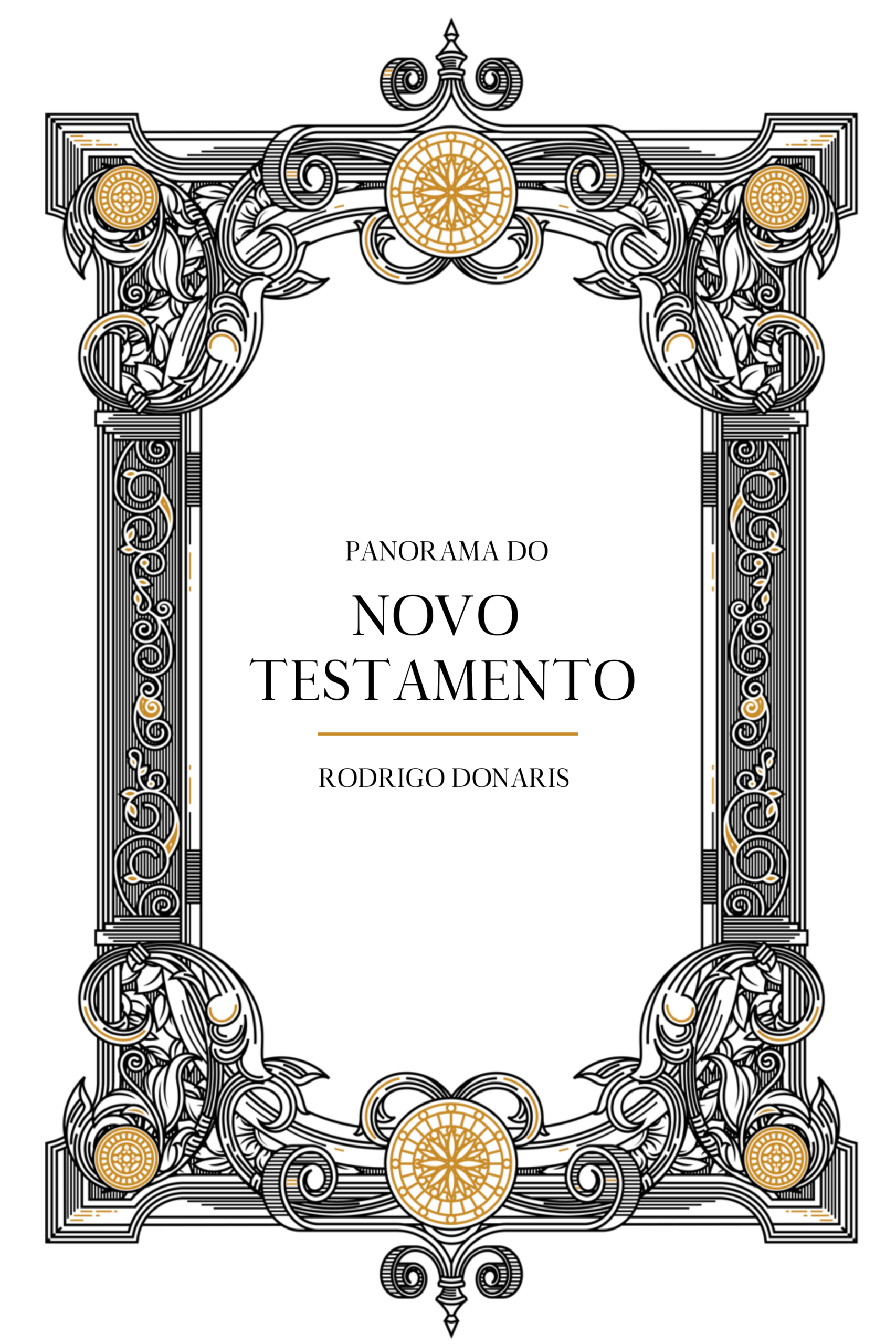 fantasy-novel-book-cover-generator-with-stylish-column-frames-498-el1