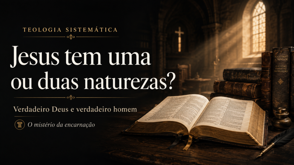 jesus-tem-duas-naturezas