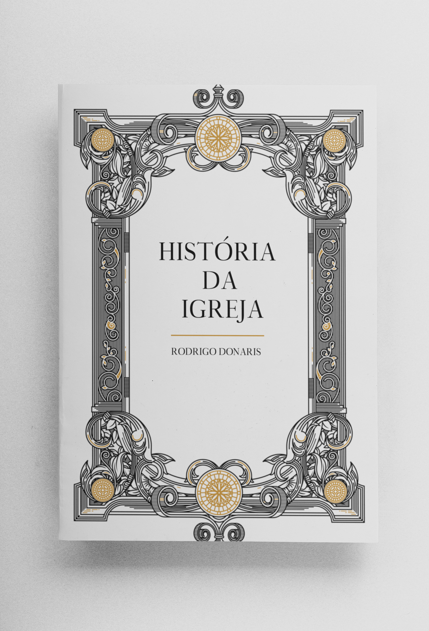 minimalistic-mockup-of-a-paperback-book-on-a-color-surface-33649