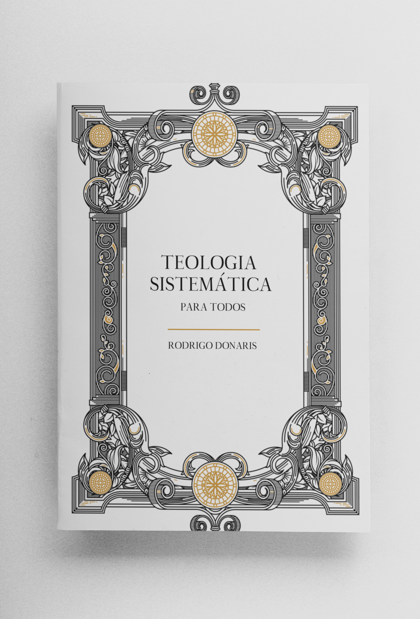 minimalistic-mockup-of-a-paperback-book-on-a-color-surface-33649