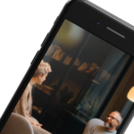 mockeup - Aconselhamento Redentivo