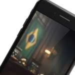 mockup - direito para não juristas