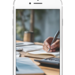 mockup - economia do reino