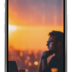 mockup - empreender sem idolatria