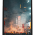 mockup - guerra cultural