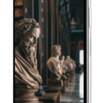 mockup - historia da filosofia