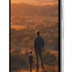 mockup - masculinidade redimida