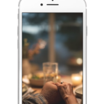 mockup - o que sustenta um casamento