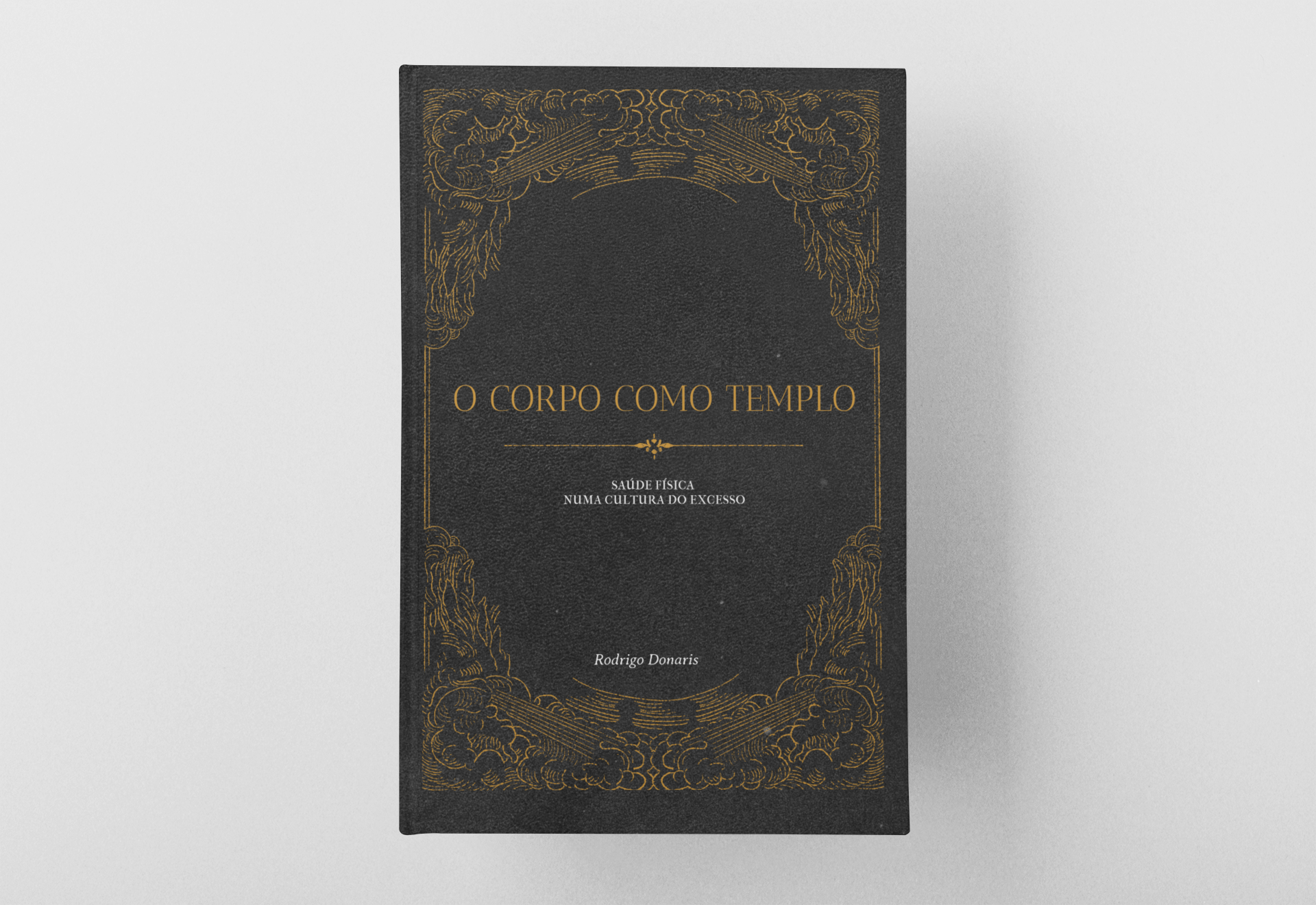 mockup-of-a-hardcover-book-featuring-a-customizable-background-33646 (1)