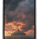 mockup - politica sem ilusão